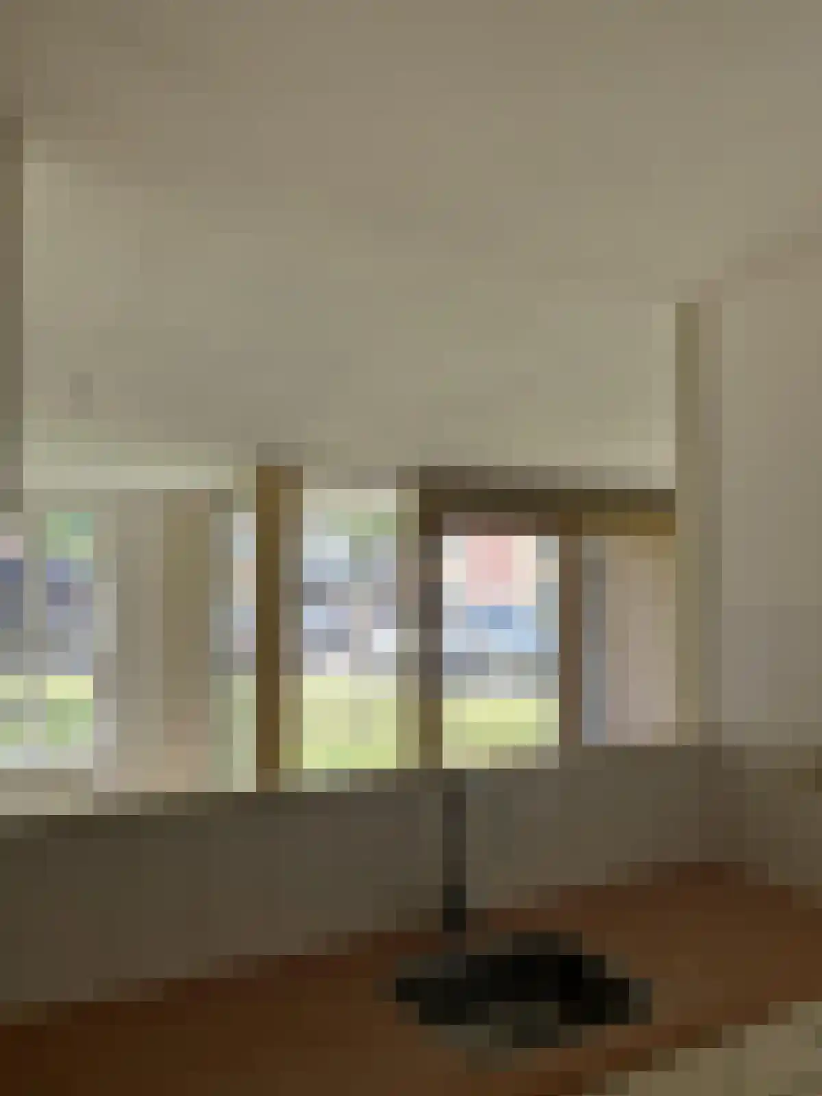 Marga Klompéhof 1 Almere thumbnail 5