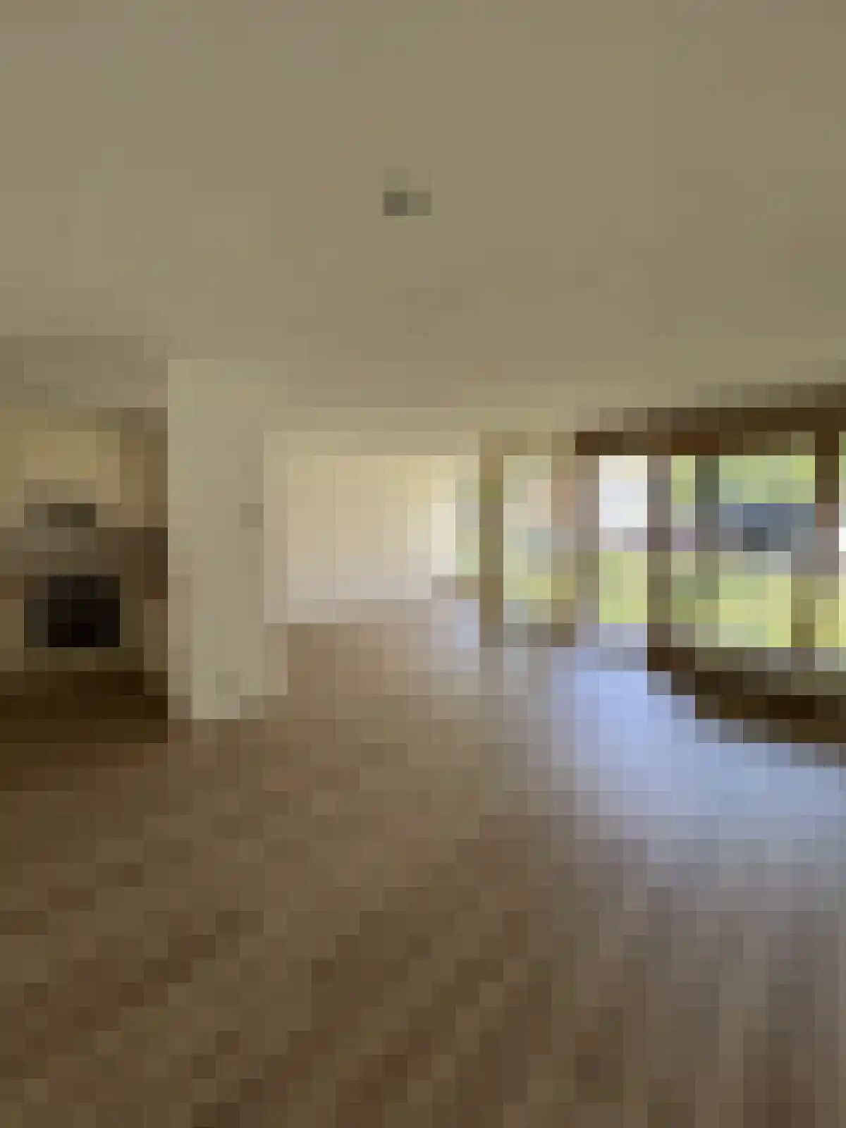 Marga Klompéhof 1 Almere thumbnail 6