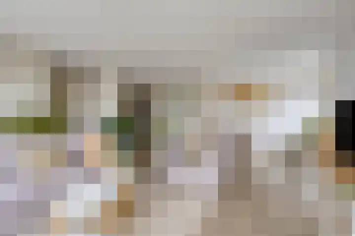 Marga Klompéhof 100 Almere thumbnail 10
