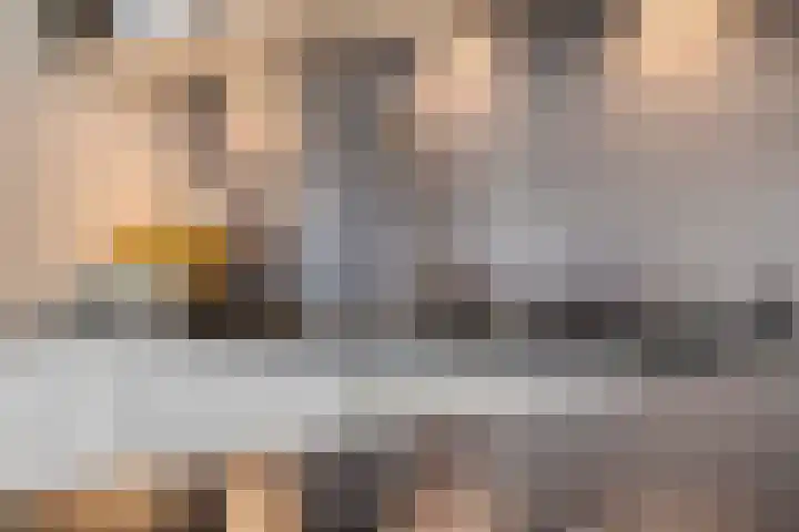Marga Klompéhof 100 Almere thumbnail 13