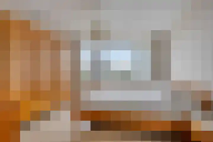 Marga Klompéhof 100 Almere thumbnail 14
