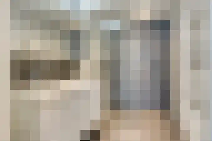 Marga Klompéhof 100 Almere thumbnail 16
