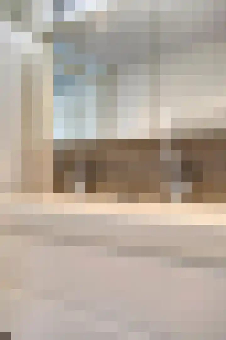Marga Klompéhof 100 Almere thumbnail 18