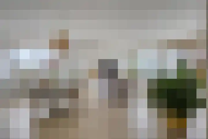 Marga Klompéhof 100 Almere thumbnail 23