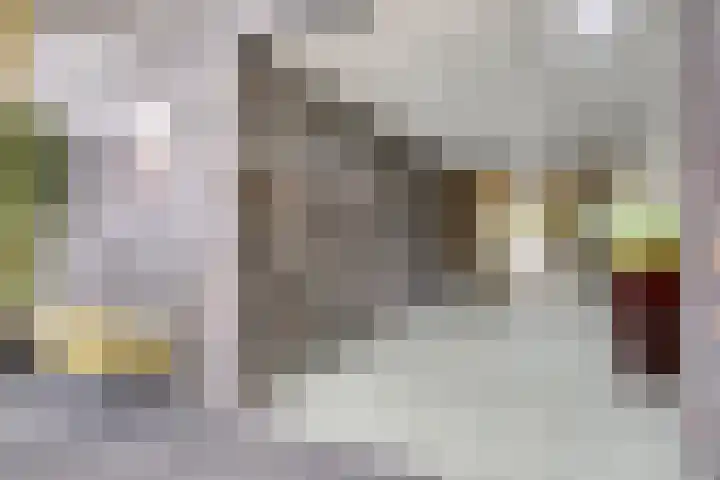 Marga Klompéhof 100 Almere thumbnail 4
