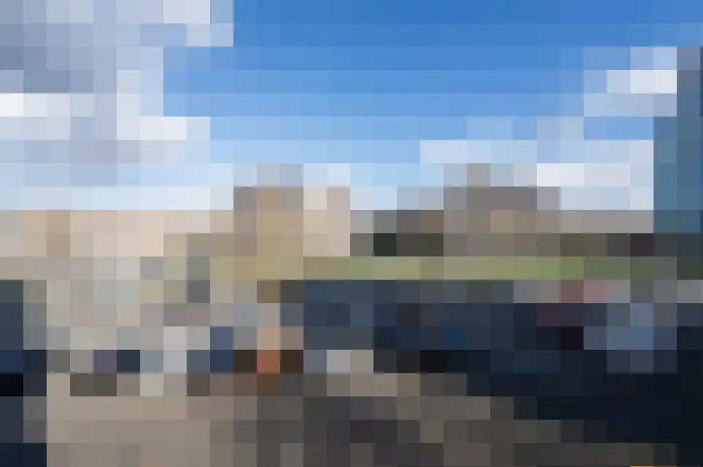 Marga Klompéhof 11 Almere thumbnail 5