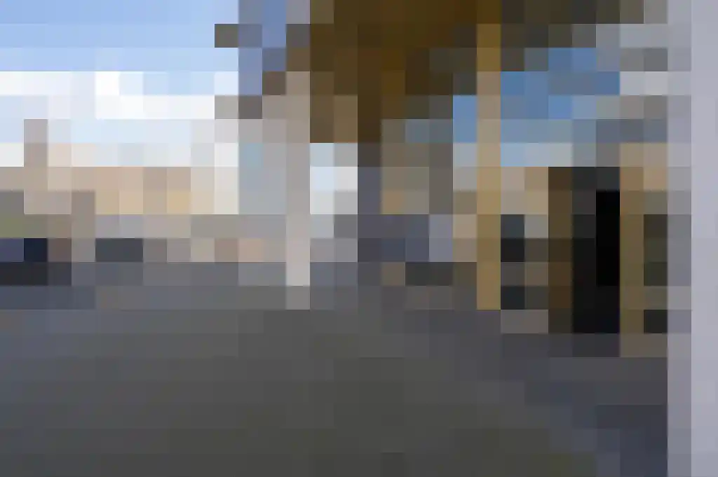 Marga Klompéhof 11 Almere thumbnail 6