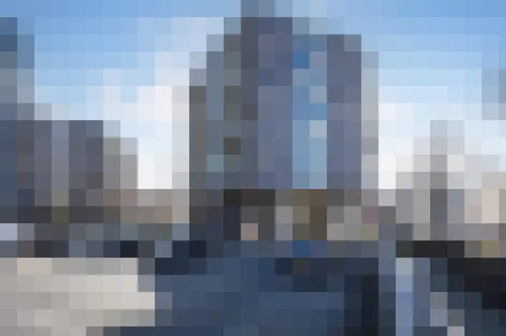 Marga Klompéhof 11 Almere thumbnail 7