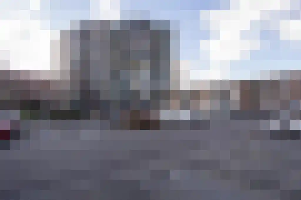 Marga Klompéhof 11 Almere thumbnail 9