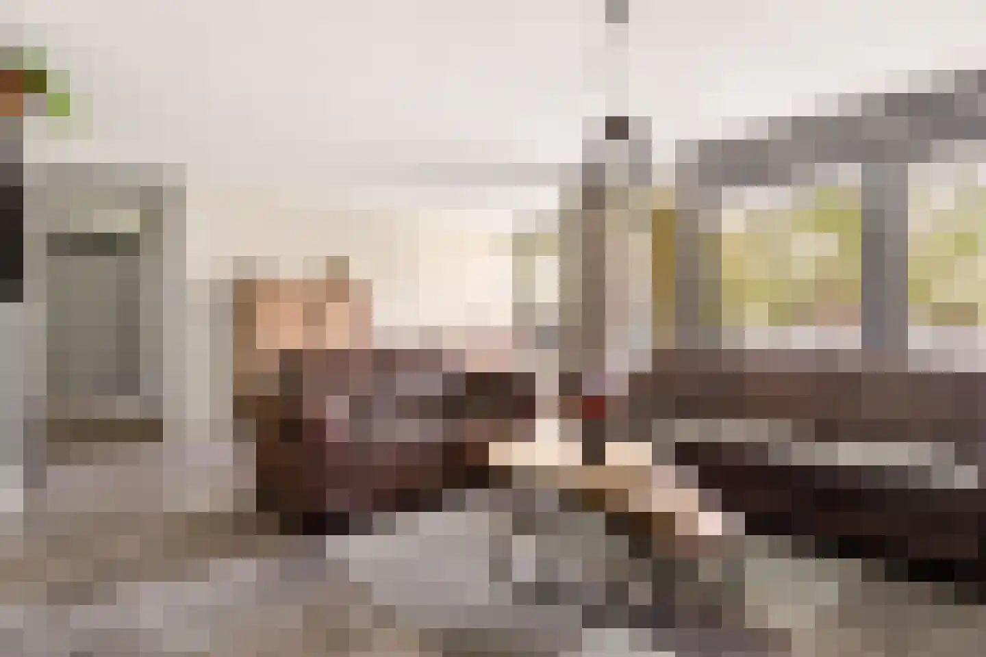 Marga Klompéhof 54 Almere thumbnail 12