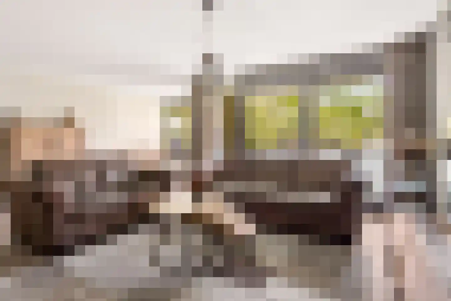 Marga Klompéhof 54 Almere thumbnail 16