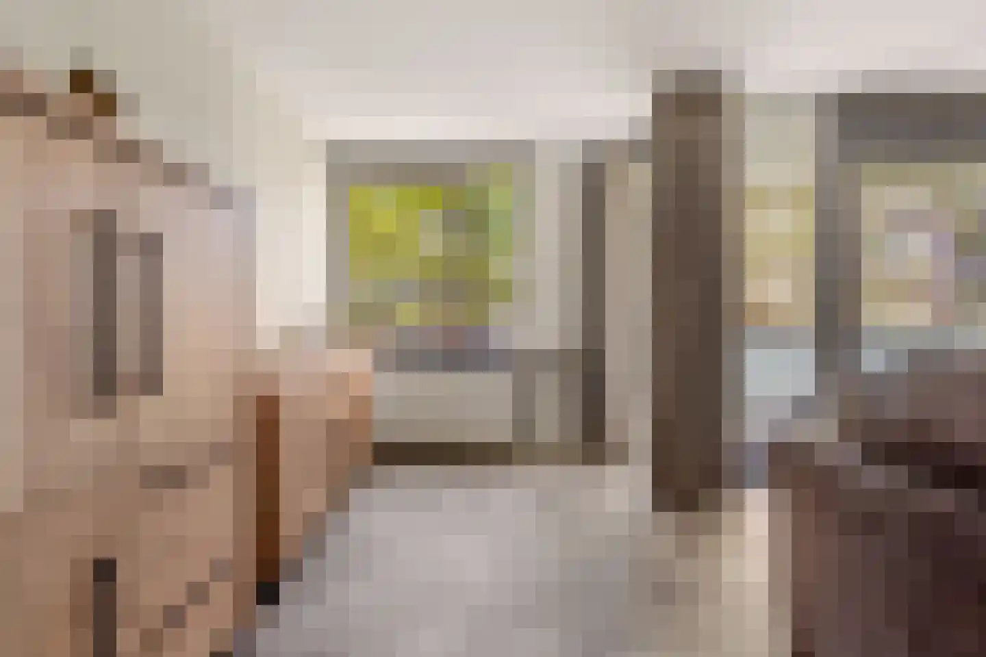 Marga Klompéhof 54 Almere thumbnail 17