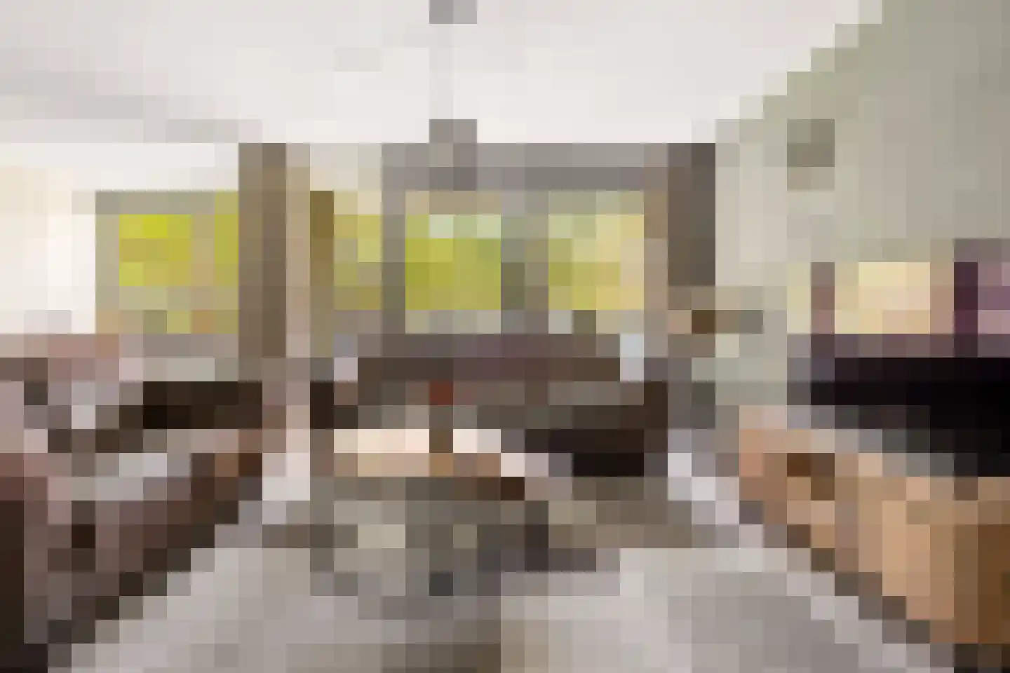 Marga Klompéhof 54 Almere thumbnail 19