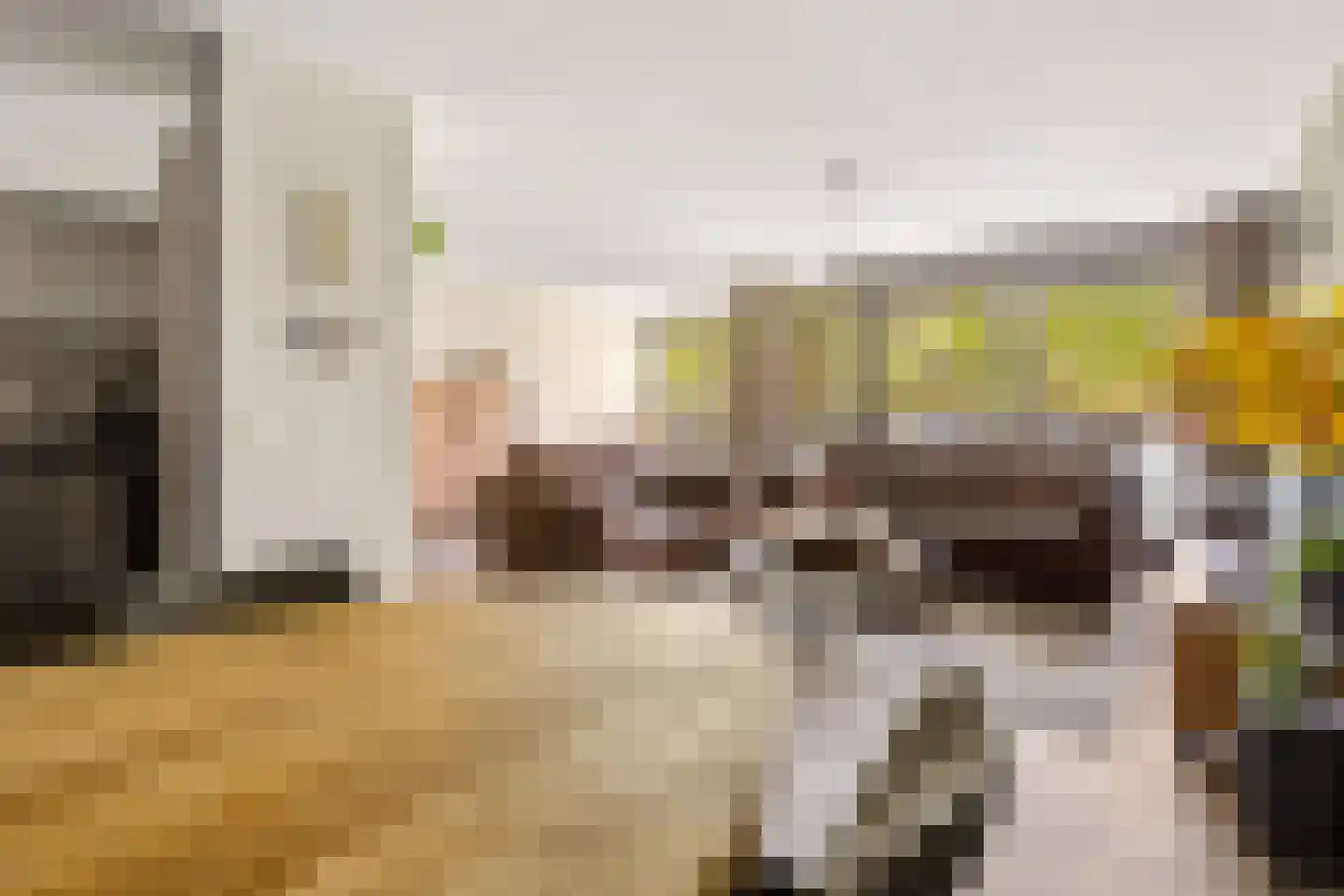 Marga Klompéhof 54 Almere thumbnail 21