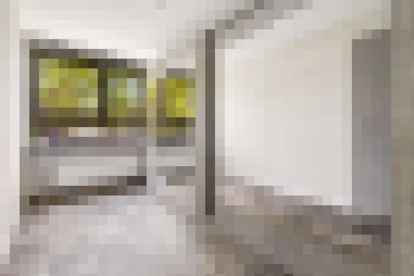 Marga Klompéhof 54 Almere thumbnail 31