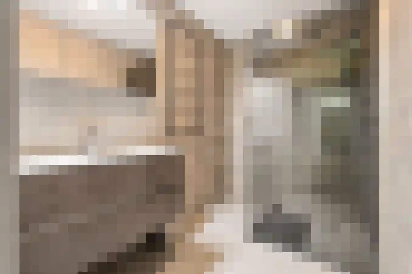 Marga Klompéhof 54 Almere thumbnail 33