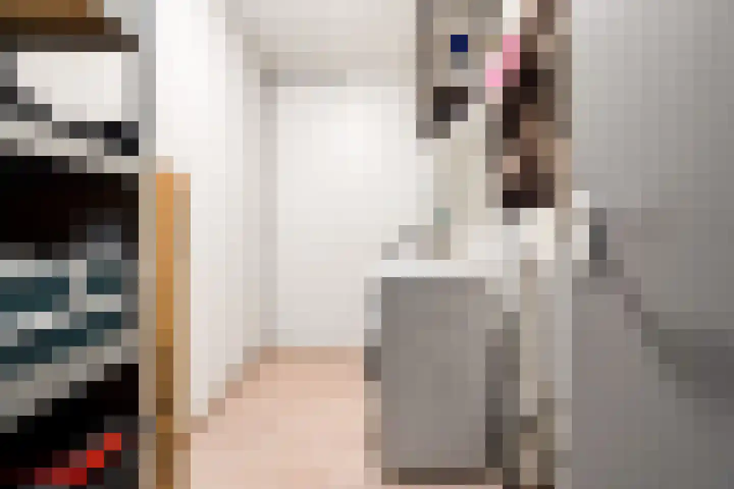 Marga Klompéhof 54 Almere thumbnail 35