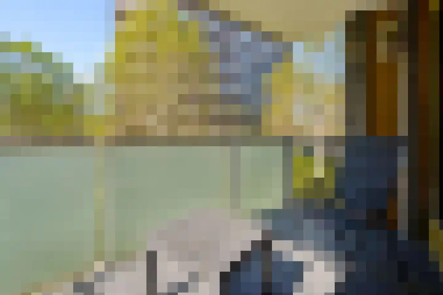 Marga Klompéhof 54 Almere thumbnail 4