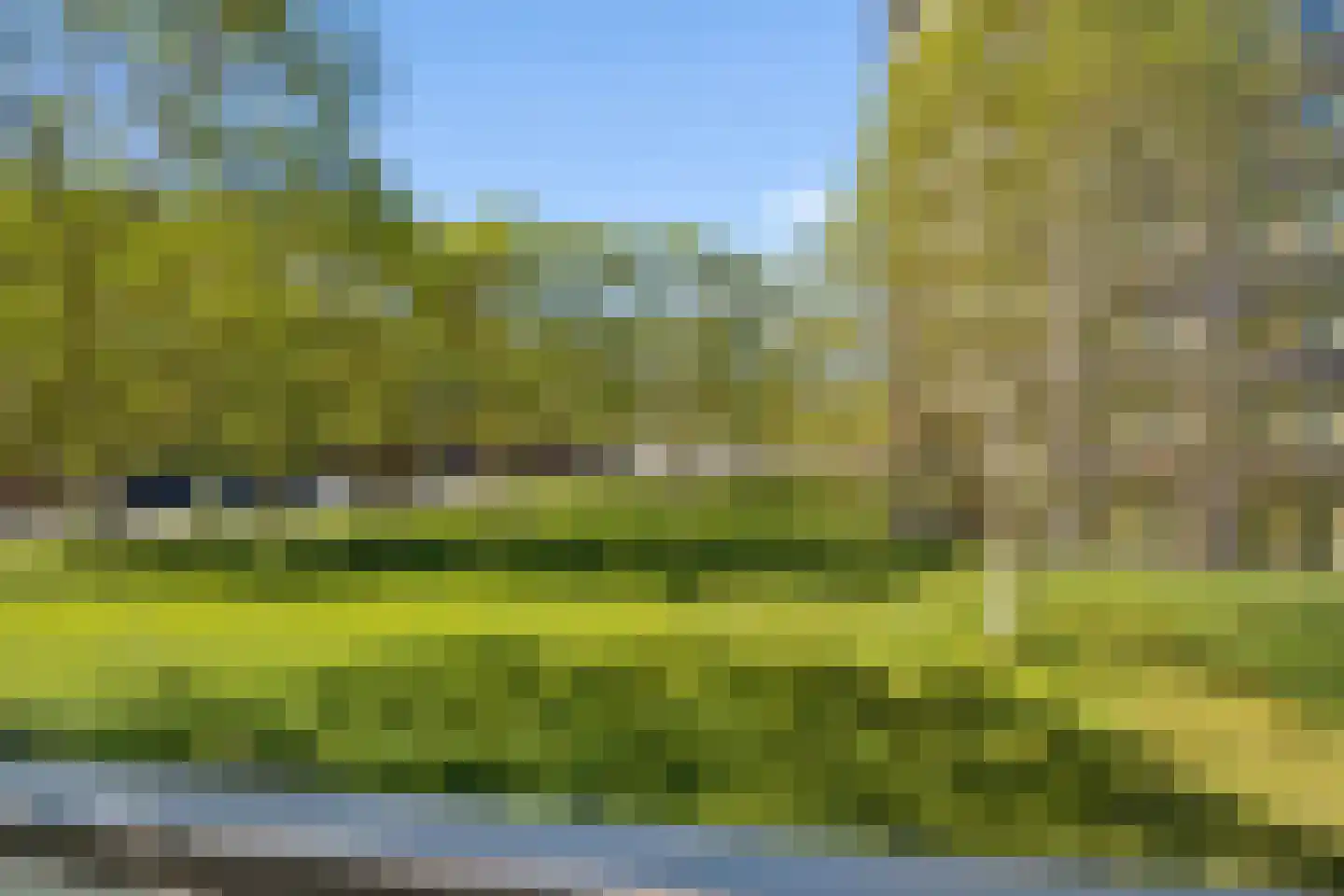 Marga Klompéhof 54 Almere thumbnail 41