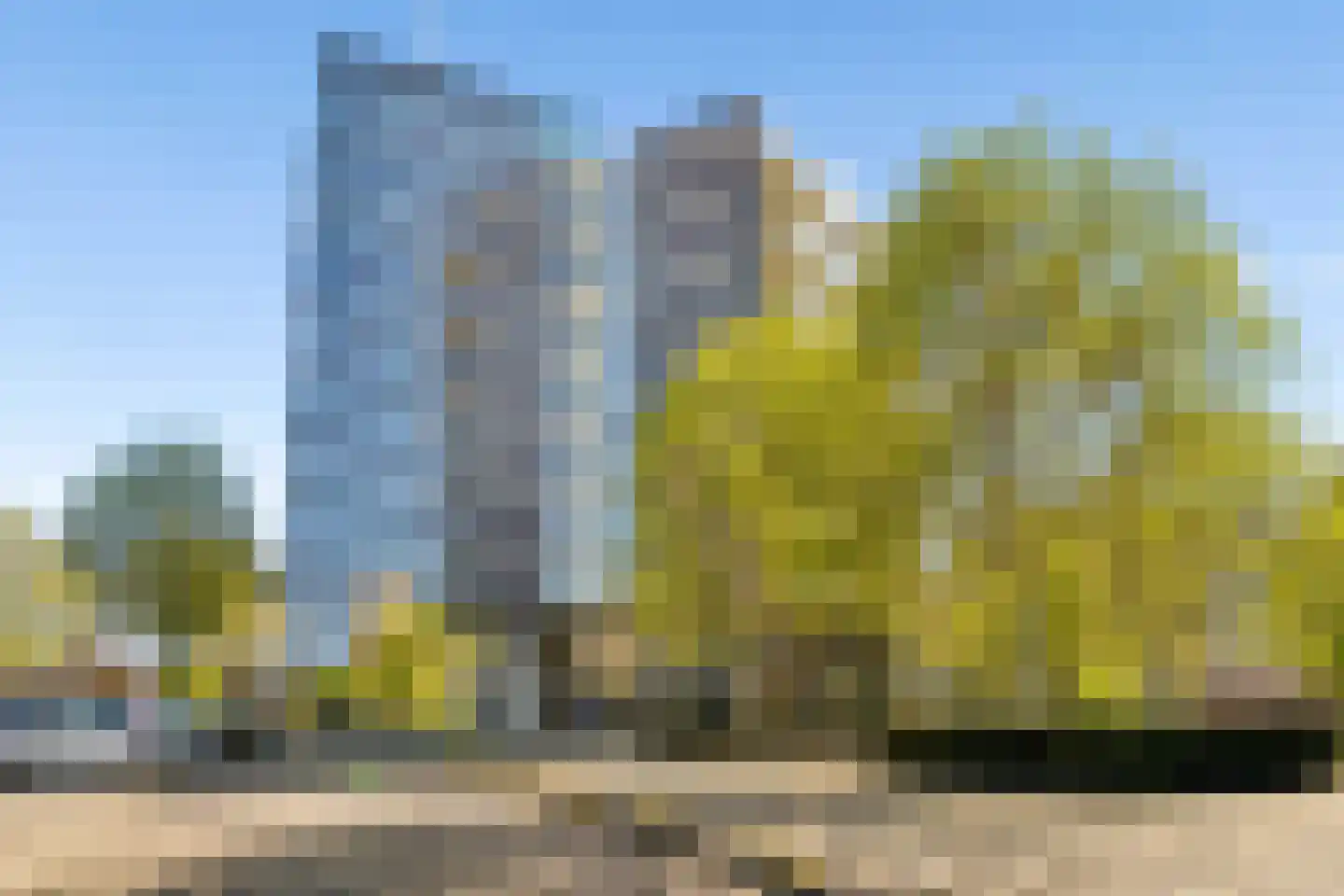 Marga Klompéhof 54 Almere thumbnail 42