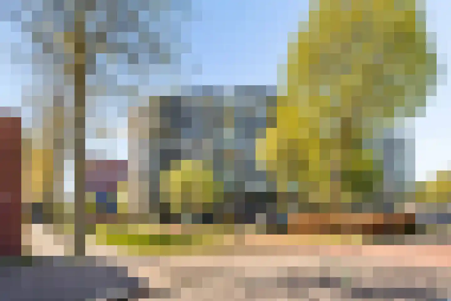 Marga Klompéhof 54 Almere thumbnail 43