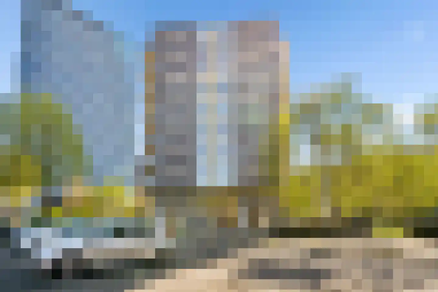 Marga Klompéhof 54 Almere thumbnail 44