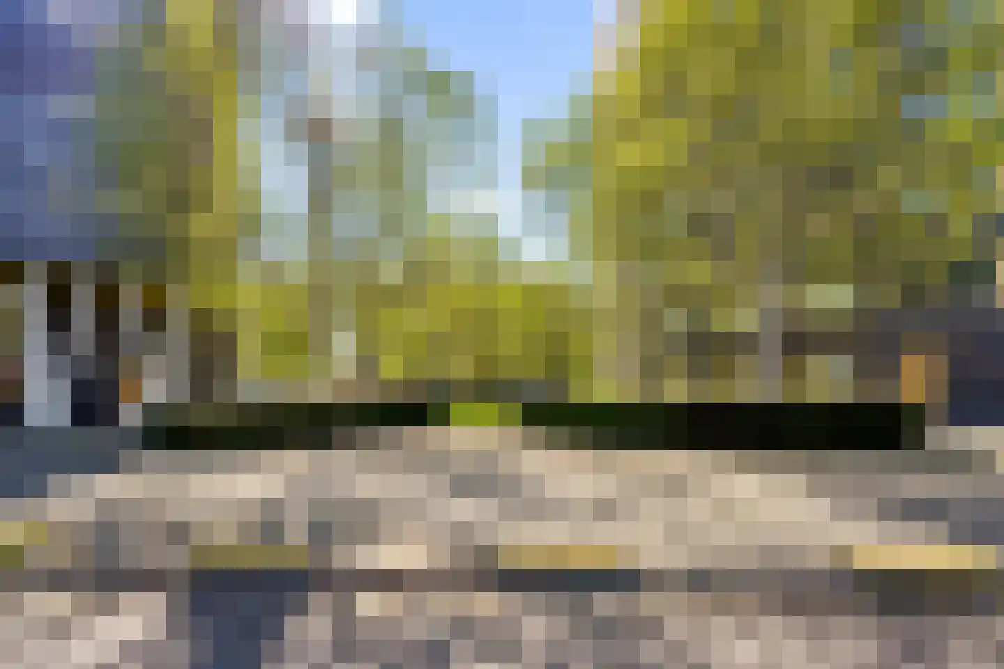 Marga Klompéhof 54 Almere thumbnail 45