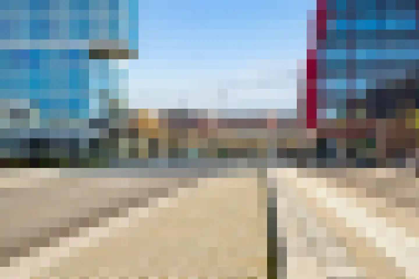 Marga Klompéhof 54 Almere thumbnail 46