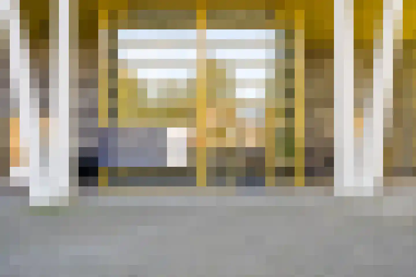 Marga Klompéhof 54 Almere thumbnail 5