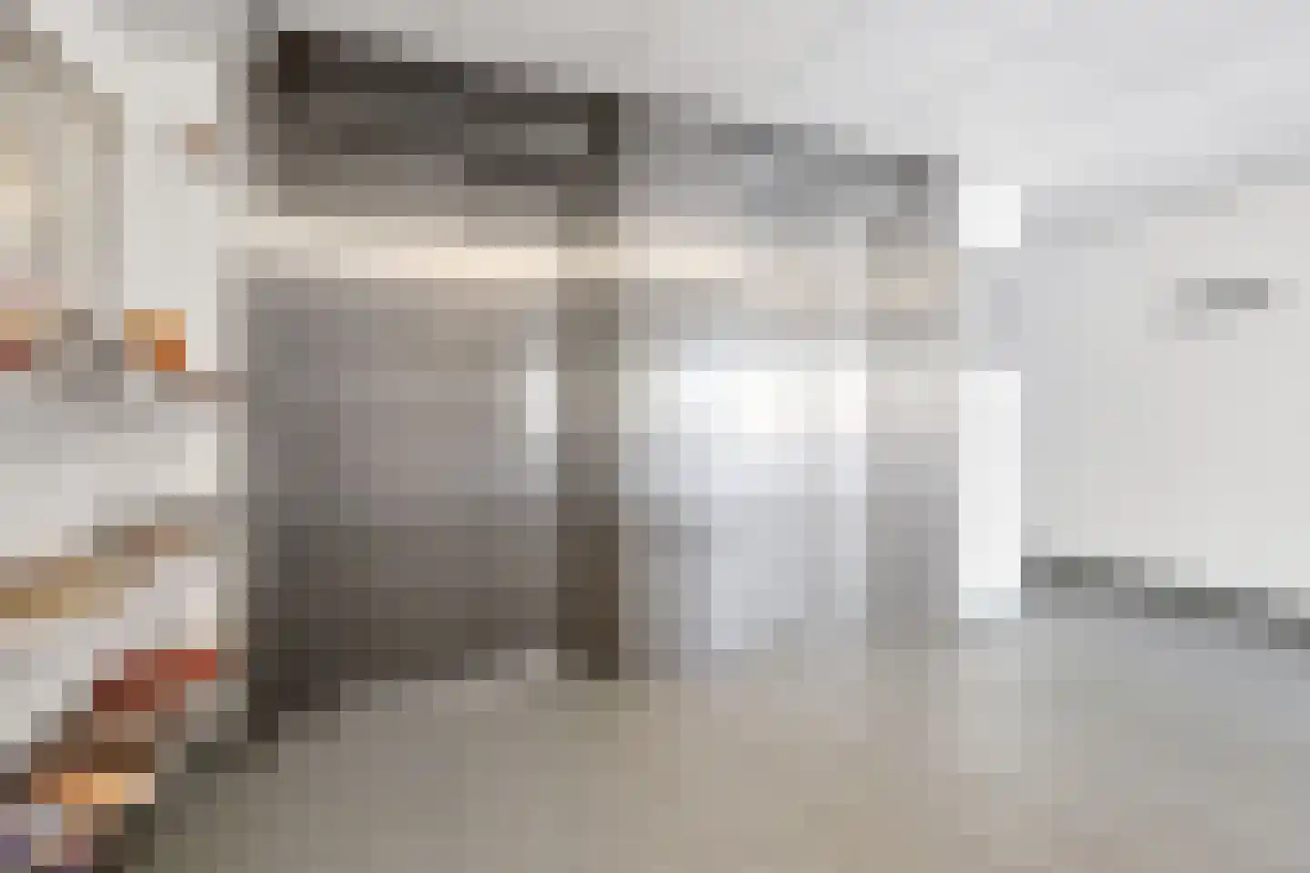 Marga Klompéhof 54 Almere thumbnail 7