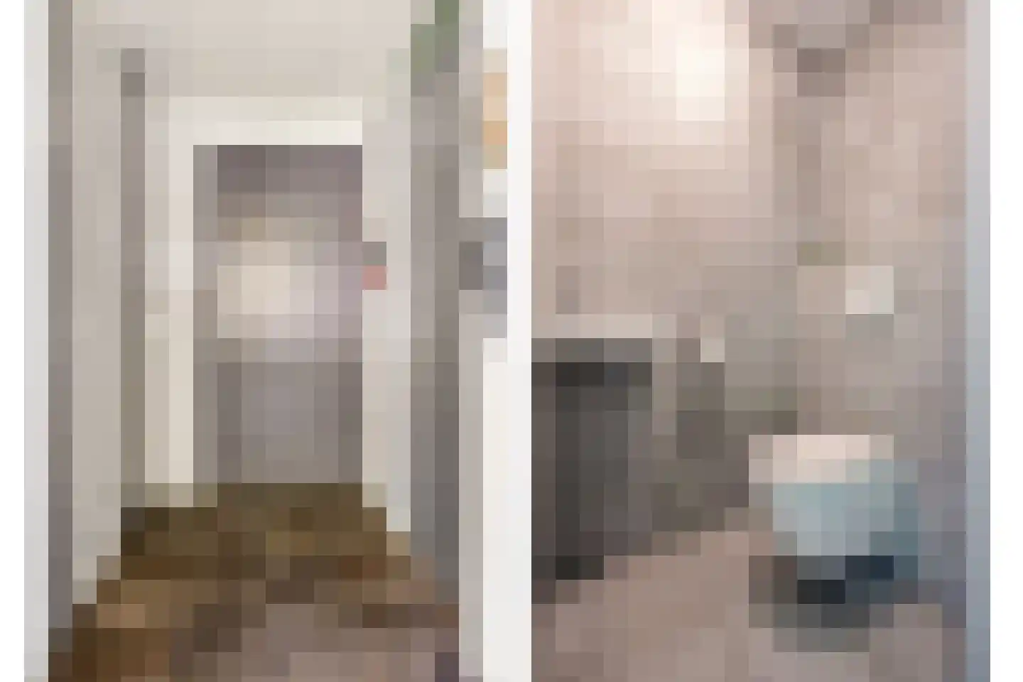 Marga Klompéhof 54 Almere thumbnail 8