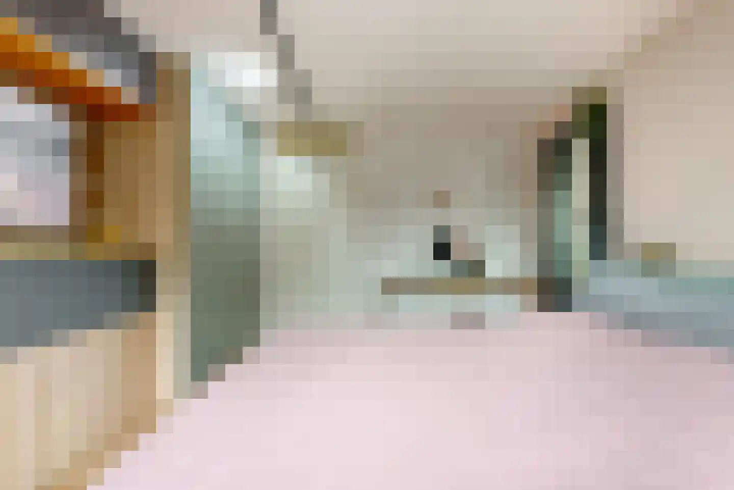Marga Klompéhof 67 Almere thumbnail 14