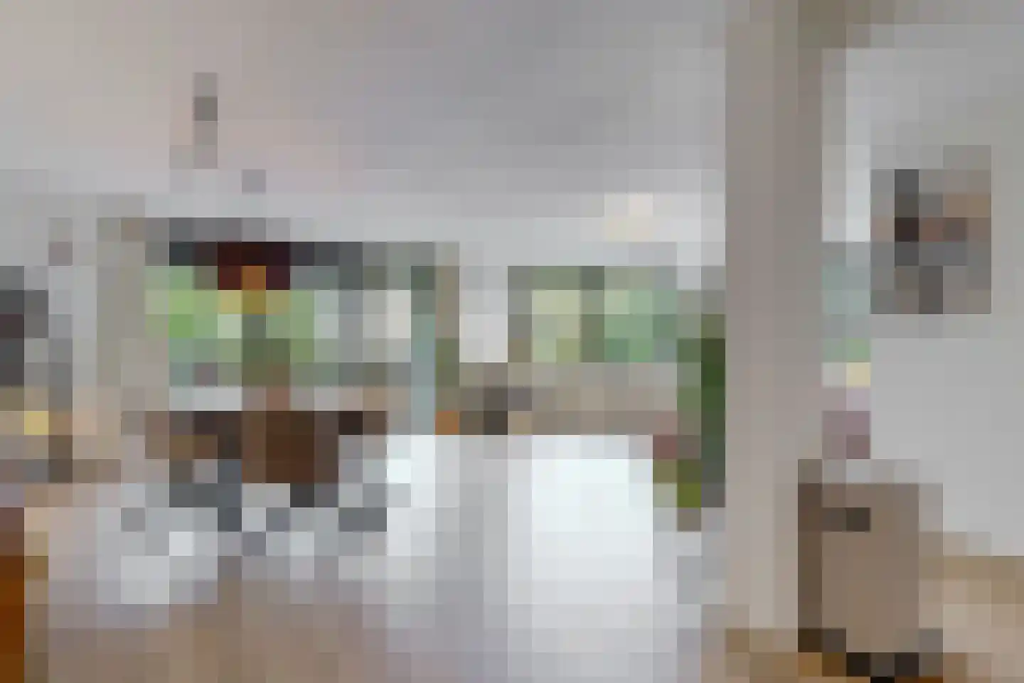 Marga Klompéhof 67 Almere thumbnail 19
