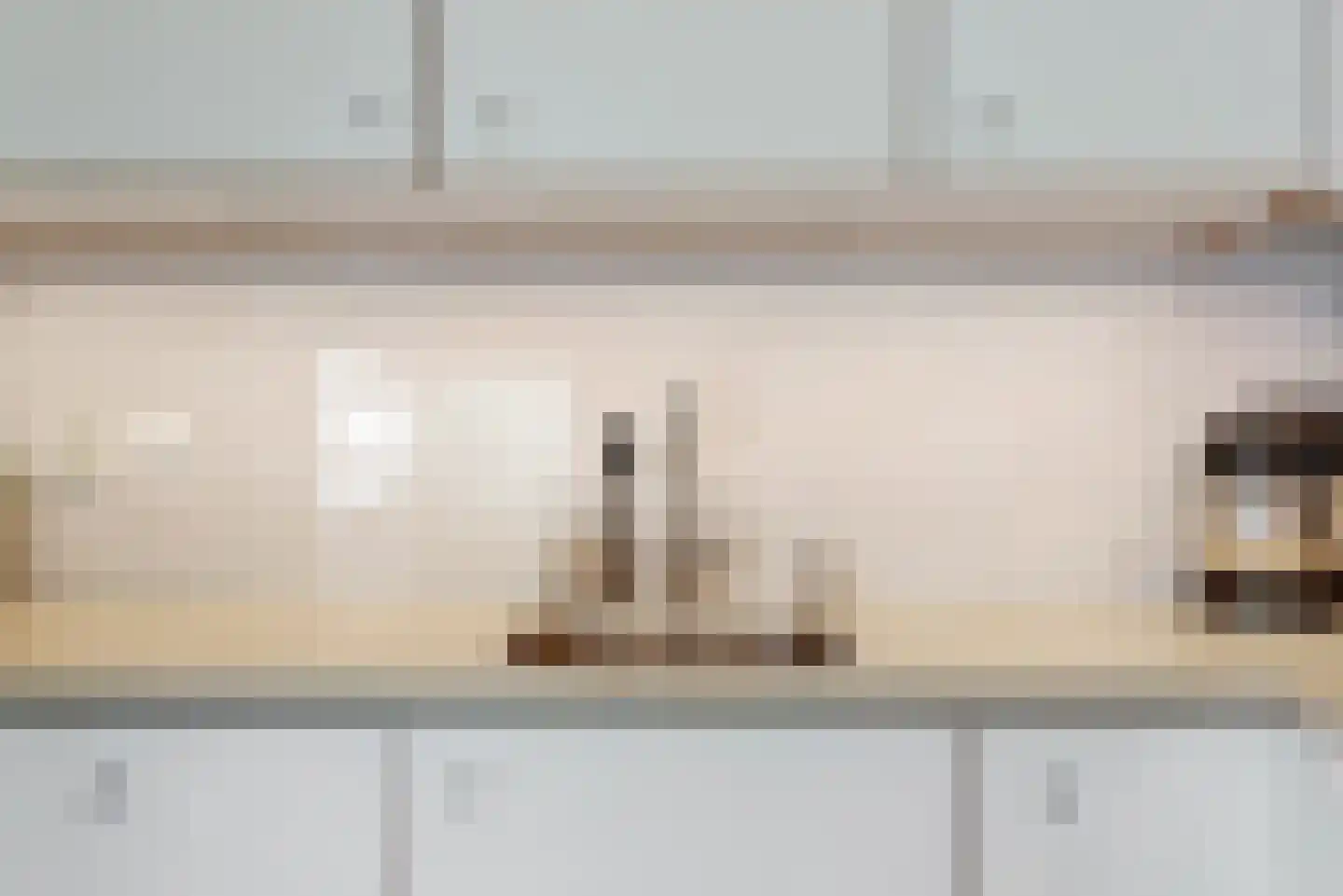 Marga Klompéhof 67 Almere thumbnail 28