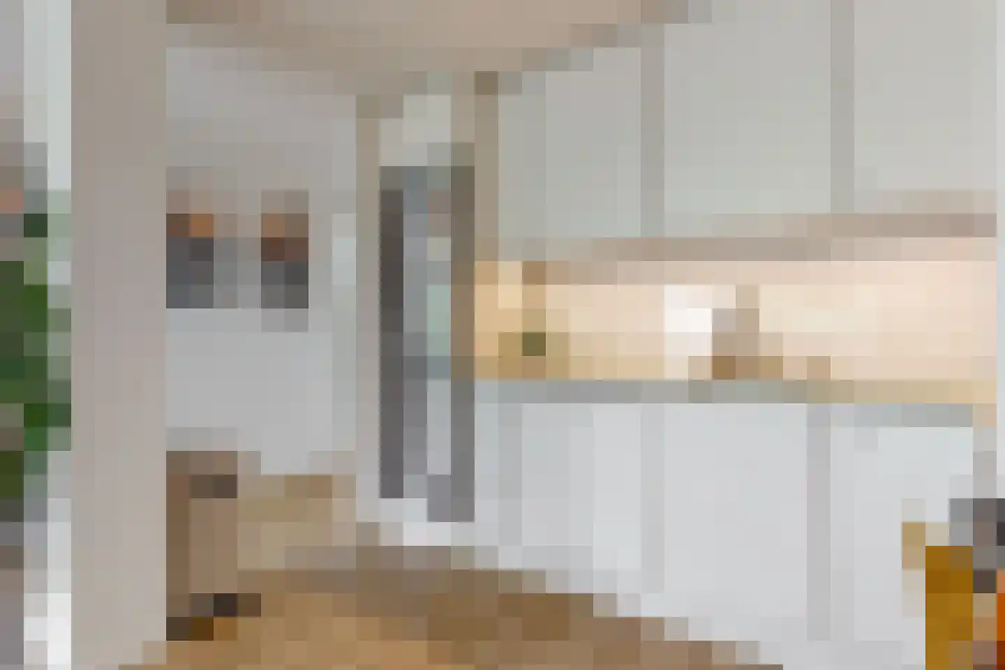 Marga Klompéhof 67 Almere thumbnail 29