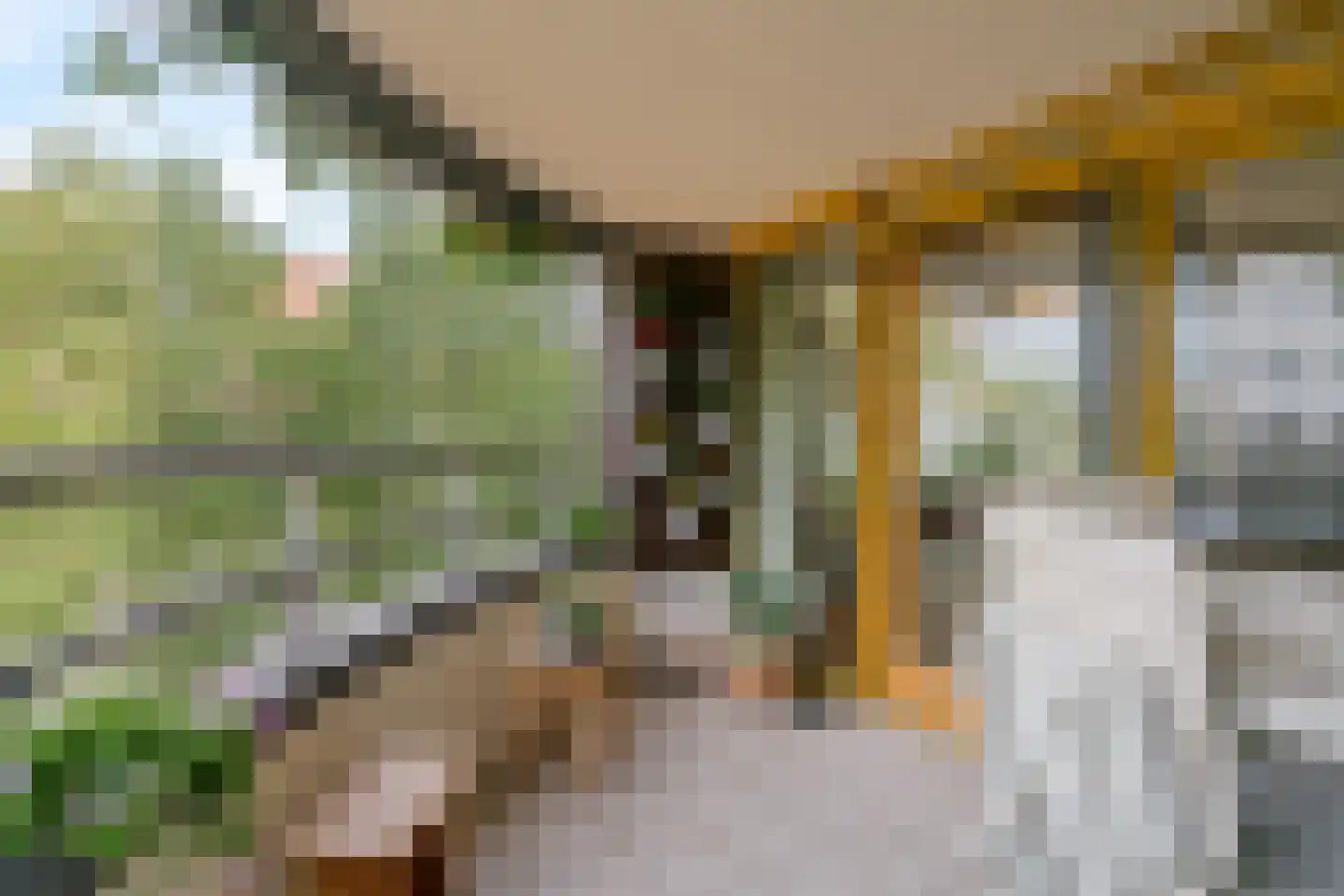Marga Klompéhof 67 Almere thumbnail 31