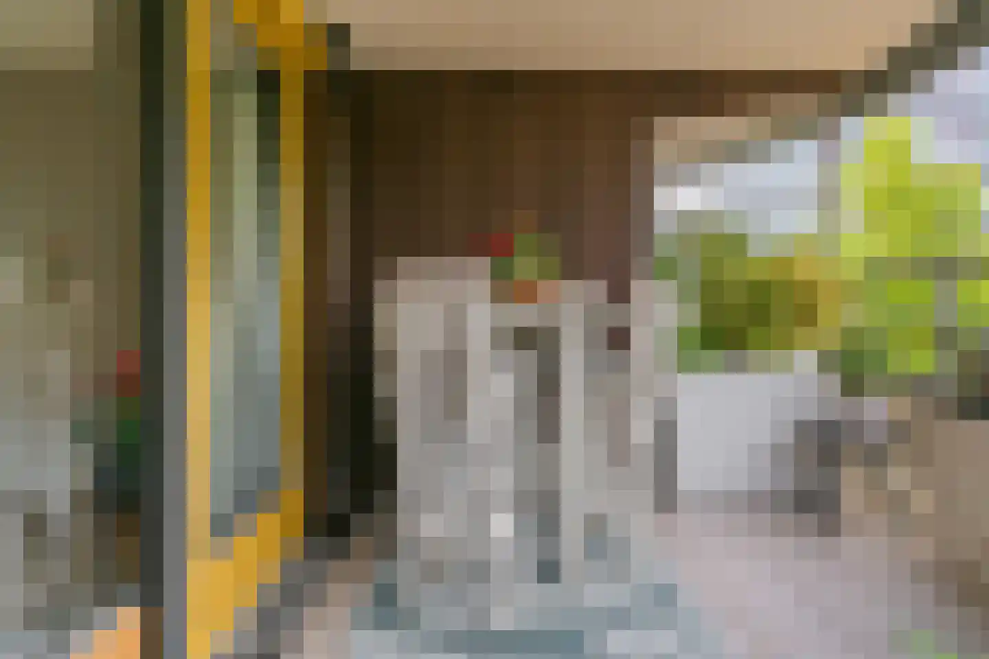Marga Klompéhof 67 Almere thumbnail 32