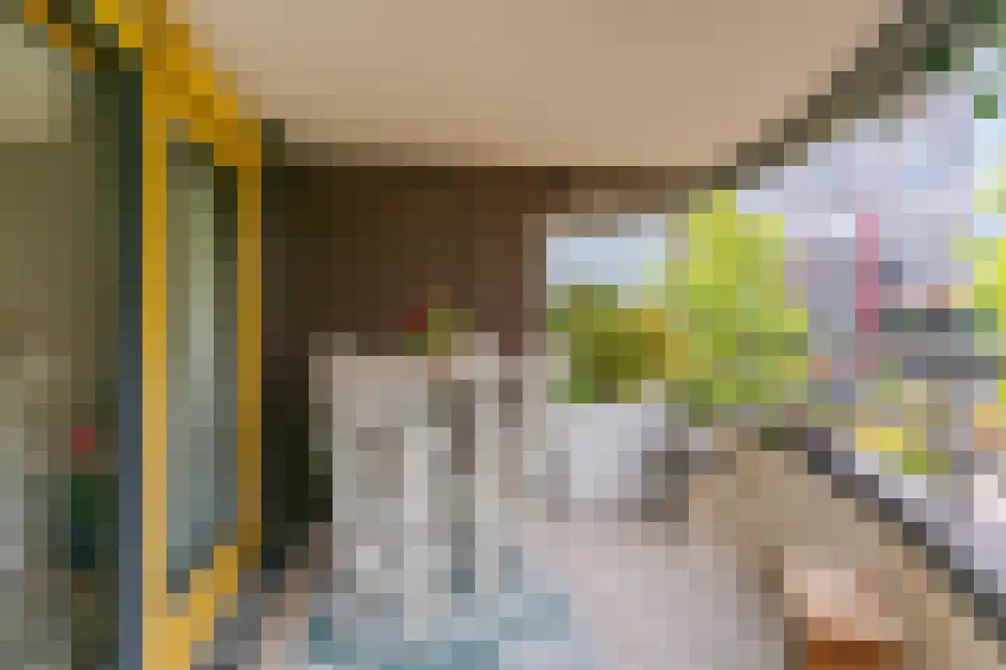Marga Klompéhof 67 Almere thumbnail 33
