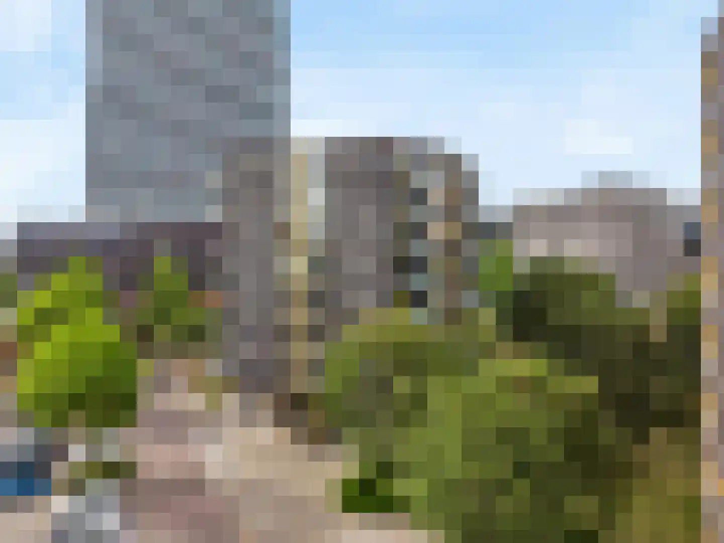 Marga Klompéhof 67 Almere thumbnail 34