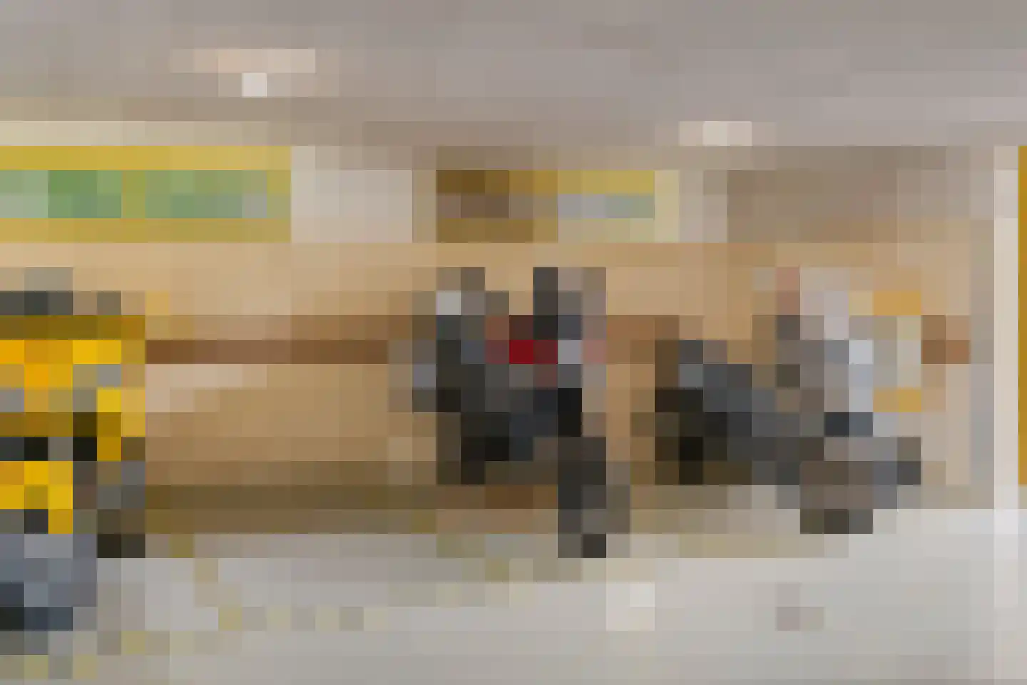 Marga Klompéhof 67 Almere thumbnail 35
