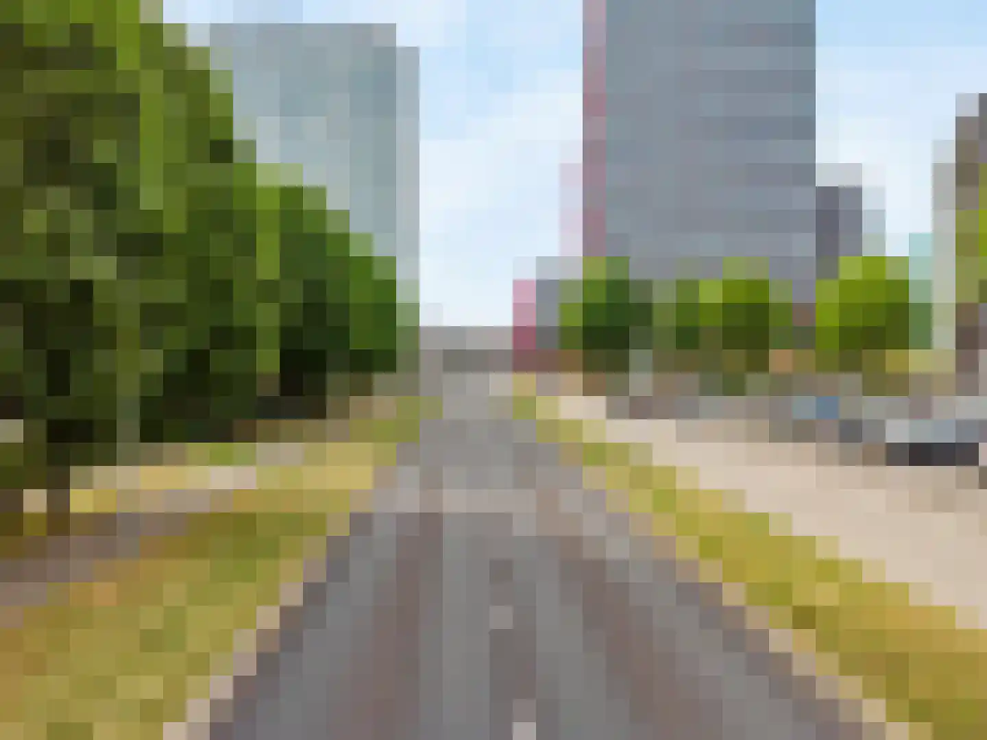 Marga Klompéhof 67 Almere thumbnail 37