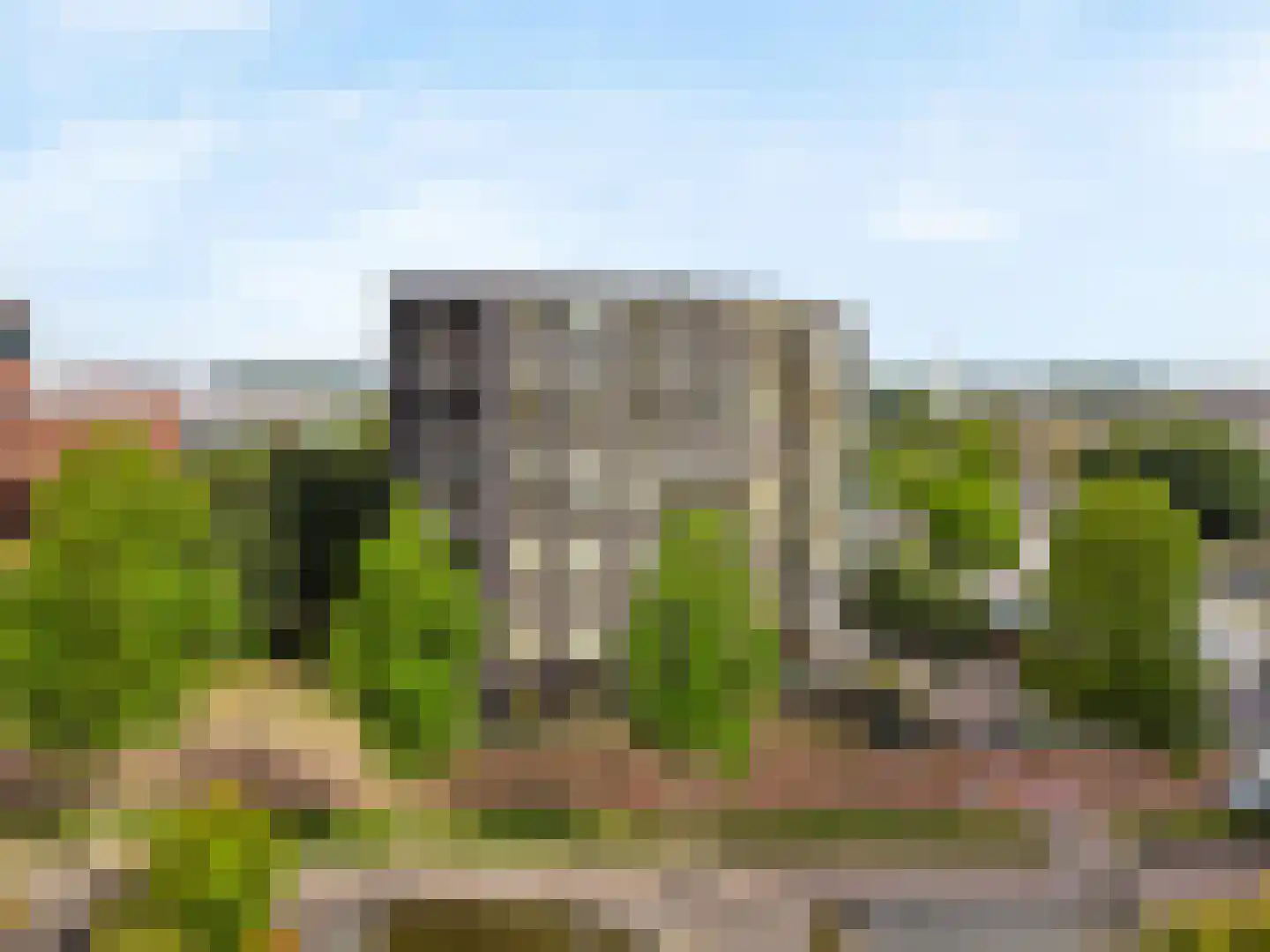 Marga Klompéhof 67 Almere thumbnail 38