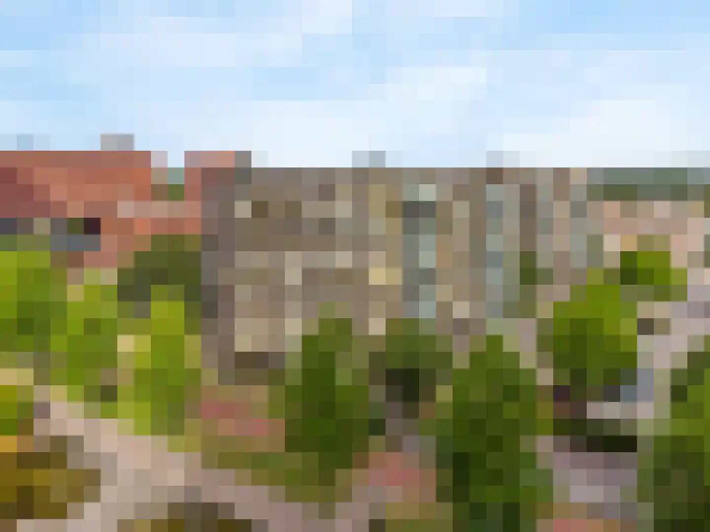 Marga Klompéhof 67 Almere thumbnail 5