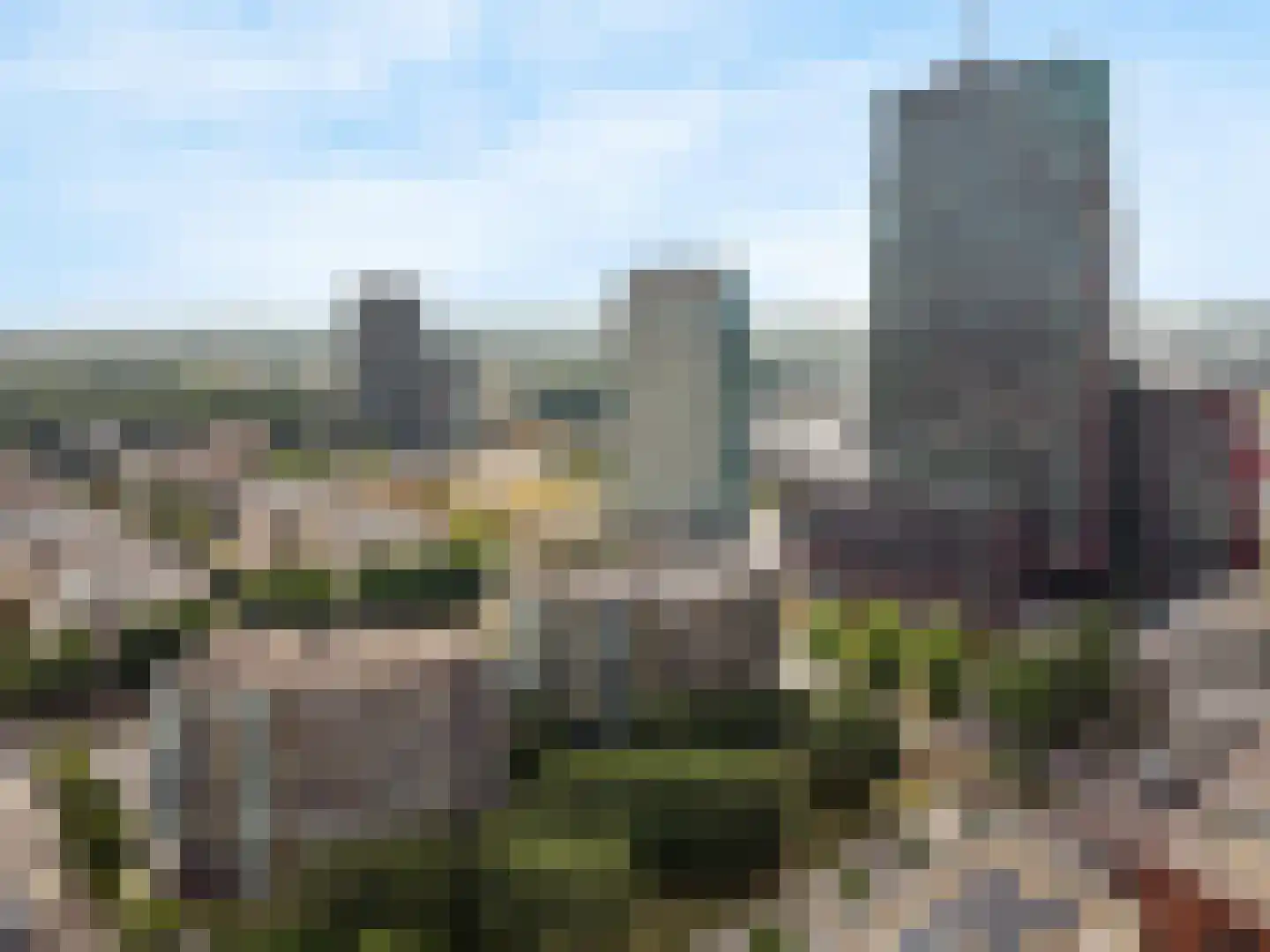 Marga Klompéhof 67 Almere thumbnail 6