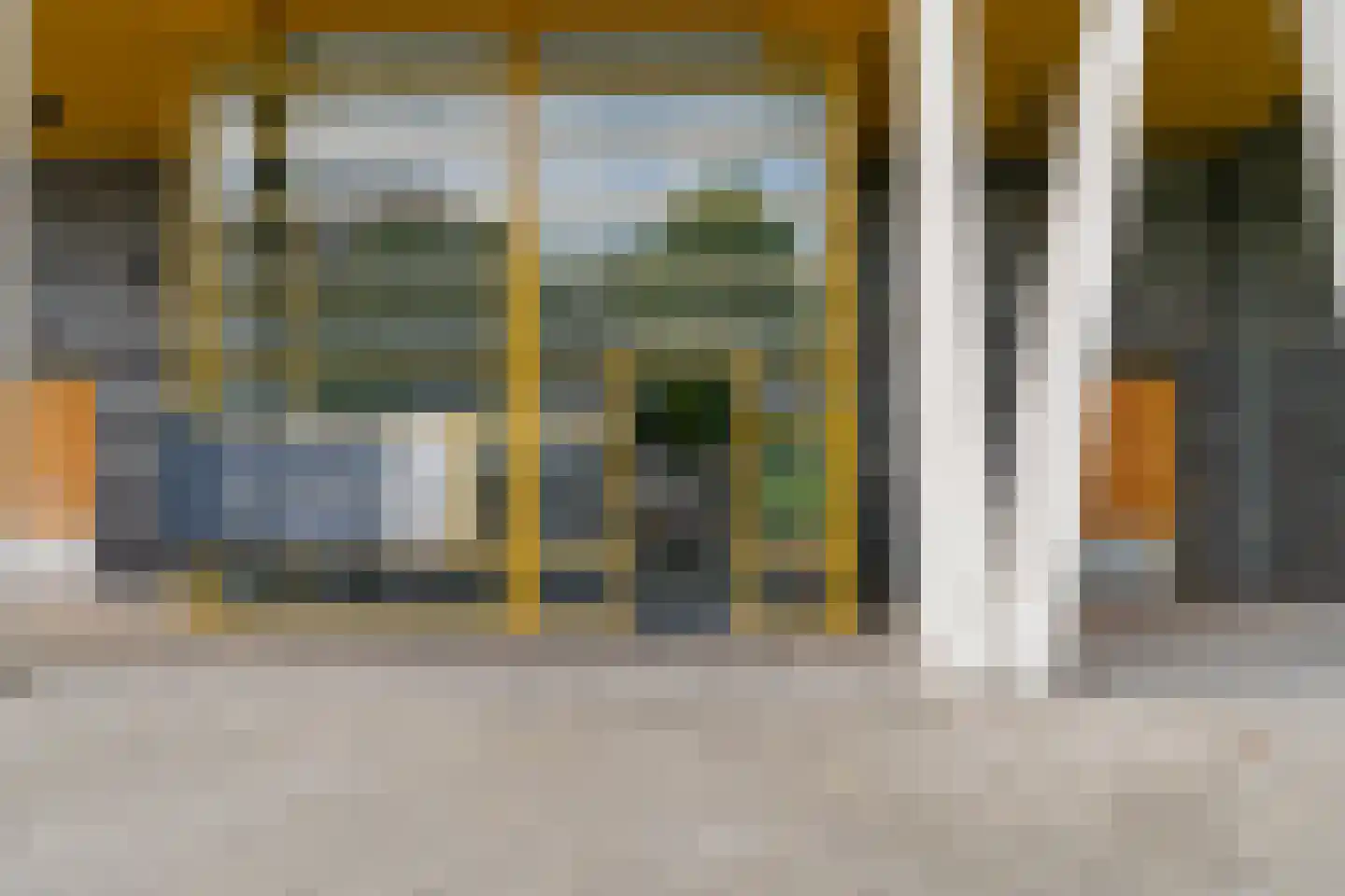 Marga Klompéhof 67 Almere thumbnail 7