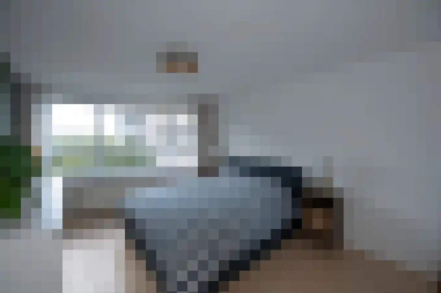 Marga Klompéhof 71 Almere thumbnail 12