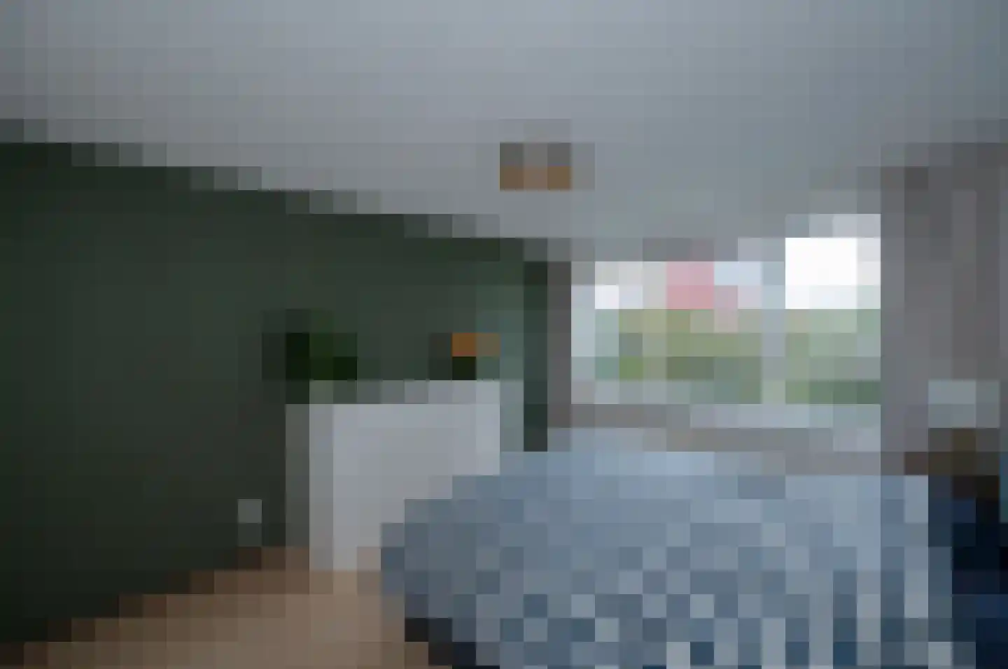 Marga Klompéhof 71 Almere thumbnail 13