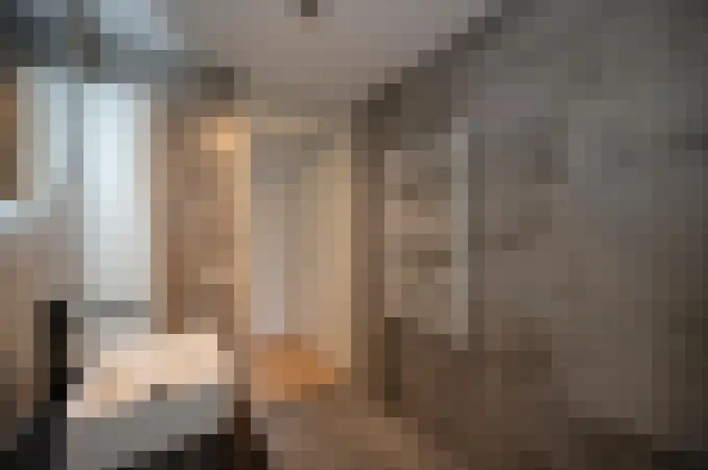 Marga Klompéhof 71 Almere thumbnail 17