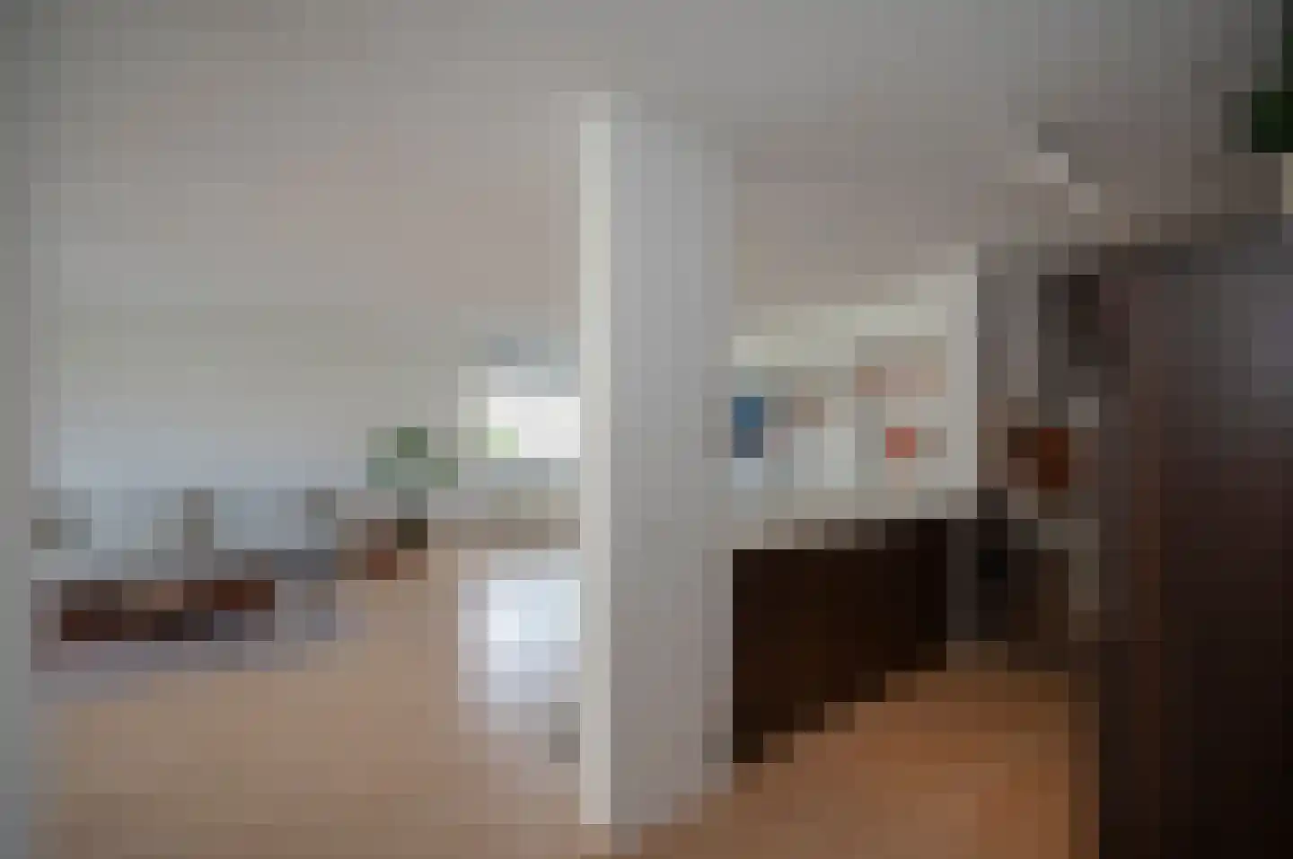 Marga Klompéhof 71 Almere thumbnail 18