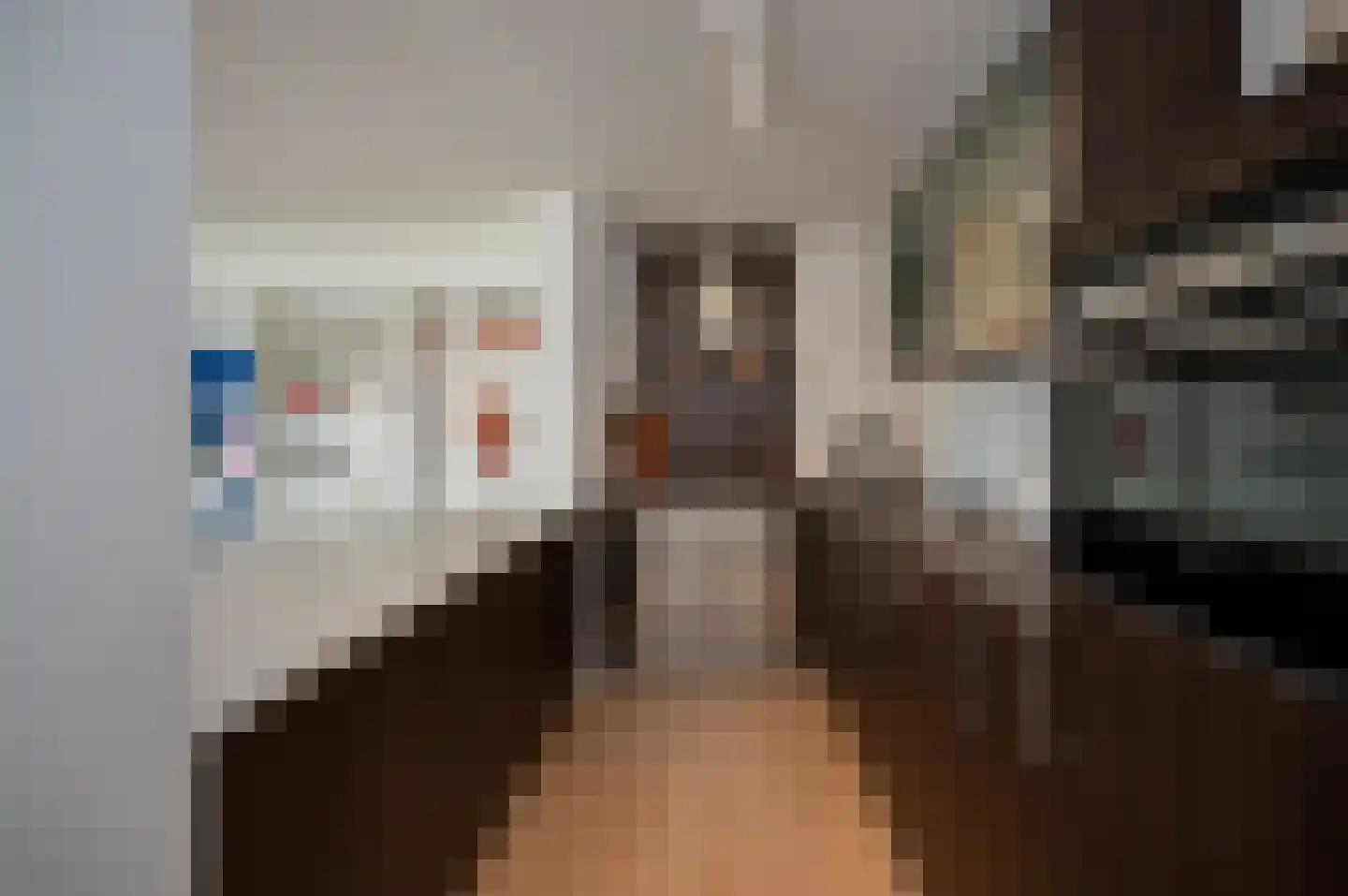 Marga Klompéhof 71 Almere thumbnail 19